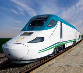 talgo_for_uzbekistan_2