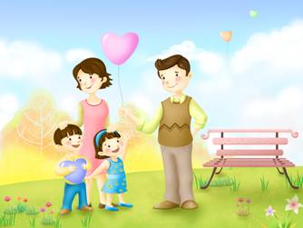 http://www.makingdifferent.com/wp-content/uploads/2015/12/i-love-my-parents.jpg