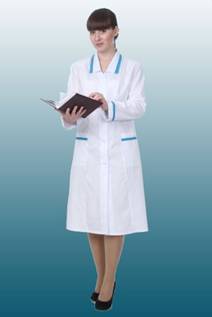��������: C:\Documents and Settings\333\������� ����\����������� ��� �����\IMG_5860.jpg