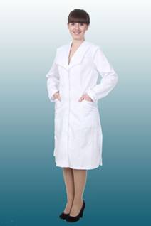 ��������: C:\Documents and Settings\333\������� ����\����������� ��� �����\IMG_5701.jpg
