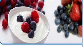 http://nex-xus.com/images/banners/berries.jpg