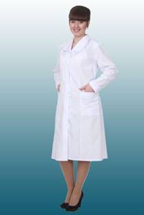 ��������: C:\Documents and Settings\333\������� ����\����������� ��� �����\IMG_5660.jpg