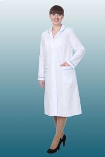 ��������: C:\Documents and Settings\333\������� ����\����������� ��� �����\IMG_5995.jpg