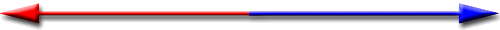C:\Resources\Science Education\Primary Science\Primary Conn (E)\data\Chem\sub\measureacid\images\bigarrow.gif