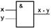 http://book.kbsu.ru/theory/chapter5/0006.gif