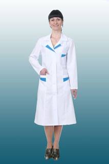 ��������: C:\Documents and Settings\333\������� ����\����������� ��� �����\IMG_5693.jpg