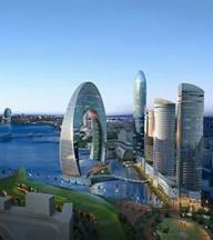 http://www.archfacade.ru/uploads/2009/02/04_fullmoon_4.jpg