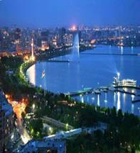 http://aze.az/photo/64_300_baku.jpg