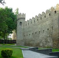 800px-Baku_fortress