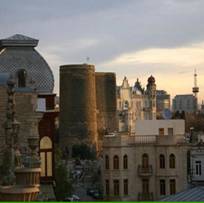 74812106_2222299_maiden_tower
