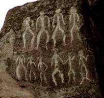 gobustan_muz_pict