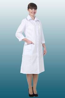 ��������: C:\Documents and Settings\333\������� ����\����������� ��� �����\IMG_5740.jpg