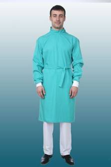 ��������: C:\Documents and Settings\333\������� ����\����������� ��� �����\IMG_5920.jpg