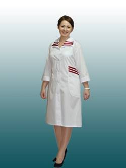 ��������: C:\Documents and Settings\333\������� ����\����������� ��� ����� 2013\14.jpg