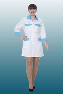 ��������: C:\Documents and Settings\333\������� ����\����������� ��� �����\IMG_5986.jpg