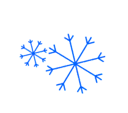 logo-snowflakes