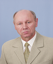 http://www.fir.bsu.by/images/departments/ir/ir-pic-staff/czesnovskiy_page.jpg