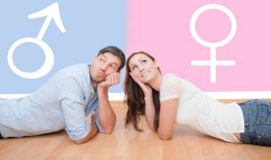 E:\�����\stereotypes-of-the-mans-and-womans.jpg