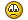 cry