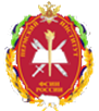 ��������: C:\Users\���\Desktop\pifsin_logo.gif
