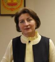 http://sovch.chuvashia.com/wp-content/uploads/2017/08/GrvId_108dsc00976-200x229.jpg