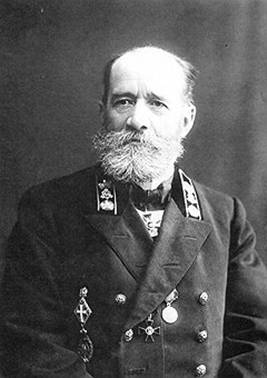 Sreznevsky.jpg