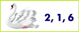 https://arhivurokov.ru/kopilka/up/html/2016/12/04/k_5843df646c2b2/365530_10.png
