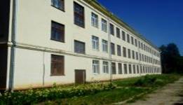 http://sovch.chuvashia.com/wp-content/uploads/2017/08/%D1%81%D0%BD%D0%B8%D0%BC%D0%BA%D0%B8-%D0%BA-%D0%B0%D1%80%D0%B8%D1%81%D1%82%D0%BE%D0%B2%D0%BE%D0%B9-200x150.jpg