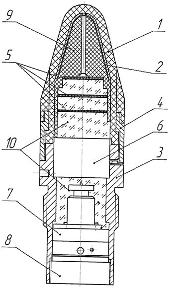 2416156-2.tif