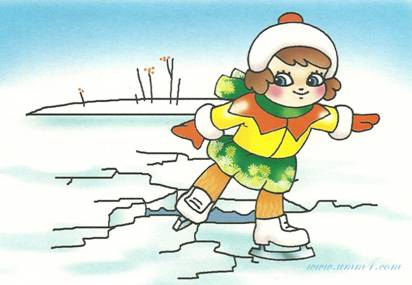 http://umm4.com/wp-content/uploads/2012/02/stixi-dlya-detej-bezopasnost-na-ldu-1.jpg