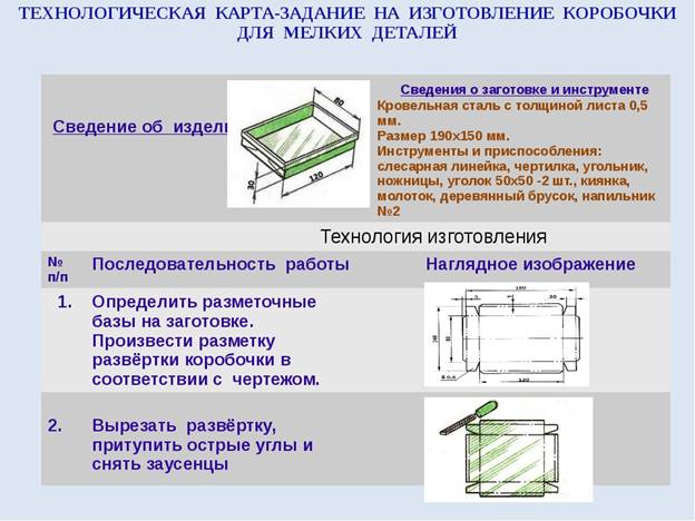 C:\Users\Lx\Desktop\img18.jpg