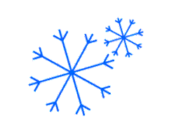 logo-snowflakes