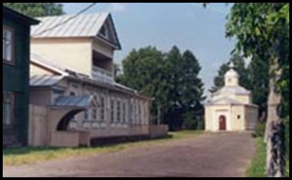 &Gcy;&ocy;&scy;&ucy;&dcy;&acy;&rcy;&scy;&tcy;&vcy;&iecy;&ncy;&ncy;&ycy;&jcy; &mcy;&iecy;&mcy;&ocy;&rcy;&icy;&acy;&lcy;&softcy;&ncy;&ycy;&jcy; &Dcy;&ocy;&mcy;-&mcy;&ucy;&zcy;&iecy;&jcy; &Ncy;.&Acy;.&Rcy;&icy;&mcy;&scy;&kcy;&ocy;&gcy;&ocy;-&Kcy;&ocy;&rcy;&scy;&acy;&kcy;&ocy;&vcy;&acy; &icy; &tscy;&iecy;&rcy;&kcy;&ocy;&vcy;&softcy; &Vcy;&scy;&iecy;&khcy; &Scy;&vcy;&yacy;&tcy;&ycy;&khcy;