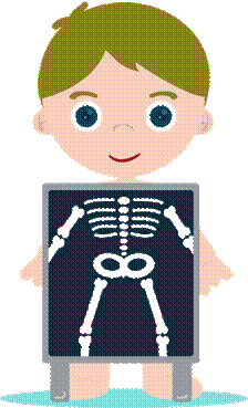 http://www.todaysbestchiropractors.com/images/faq-08.jpg