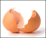 https://bluejeansandcoffeebeans.files.wordpress.com/2015/01/egg-broken.jpg