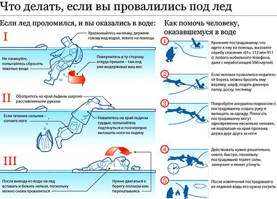 http://rboots.ru/published/publicdata/ELEMENTALRBOOTS2/attachments/SC/images/%D0%91%D0%B5%D0%B7%D0%BE%D0%BF%D0%B0%D1%81%D0%BD%D0%BE%D1%81%D1%82%D1%8C-%D0%BD%D0%B0_%D0%BB%D1%8C%D0%B4%D1%83.jpg