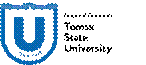 Image result for tomsk state university