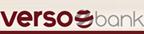 ������� ���� Versobank ��������� ���� ������