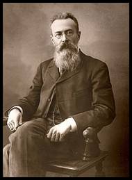 Nikolay A Rimsky Korsakov 1897.jpg