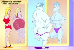 E:\�����\men-and-women.jpg