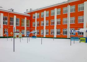 http://sovch.chuvashia.com/wp-content/uploads/2017/08/%D1%84%D0%BE%D1%82%D0%BE-%D0%BA-%D0%B0%D1%80%D0%B8%D1%81%D1%82%D0%BE%D0%B2%D0%BE%D0%B9-1-744x500.jpg