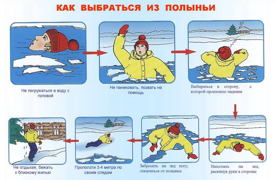 http://gov.cap.ru/Home/82/cobitija/2011/11/10.jpg