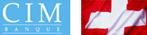 ������� ���� CIM Bank C.I.M. Banque ��������� ���� ������ ��� ����