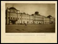 poster_spboldphotos23