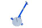 http://test2.volzhanin.com/assets/components/phpthumbof/cache/torcevatel.243885b1423eaf3b96c42c23a039eb5f30.jpg