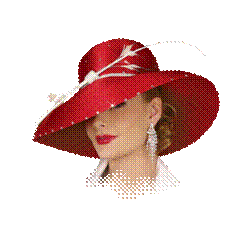5227673_16552772 (700x700, 349Kb)