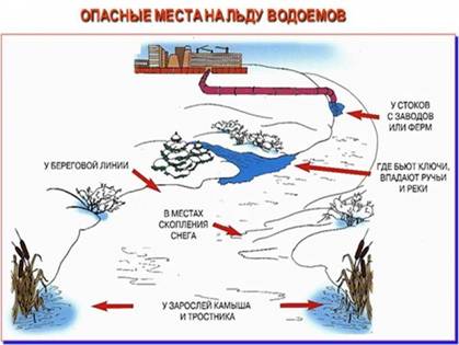 http://bezformata.ru/content/Images/000/028/986/image28986880.jpg