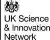 UK Science & Innovation_BLK_SML_AW.jpg