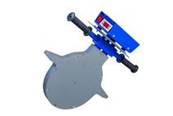 http://test2.volzhanin.com/assets/components/phpthumbof/cache/nagrevatel.243885b1423eaf3b96c42c23a039eb5f30.jpg