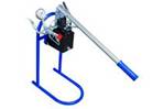 http://test2.volzhanin.com/assets/components/phpthumbof/cache/nasos-ruchnoi.243885b1423eaf3b96c42c23a039eb5f30.jpg